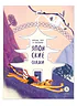 Детская книга "Японские сказки. Ямори, тигр и обезьяна (эл. книги)" - 139 руб. Серия: Электронные книги, Артикул: 95506017