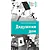 Детская книга "ЛМК Беленикина. Дядушкин дом" - 890 руб. Серия: Лауреаты Международного конкурса имени Сергея Михалкова , Артикул: 5400185