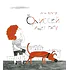 Детская книга "Репетур. Одиссей ищет папу" - 326 руб. Серия: Пятая краска , Артикул: 5600302