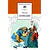 Детская книга "ШБ Мольер. Комедии" - 460 руб. Серия: Школьная библиотека, Артикул: 5200140