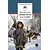 Детская книга "ШБ Шесталов. Синий ветер каслания" - 390 руб. Серия: Школьная библиотека, Артикул: 5200412
