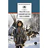 Детская книга "ШБ Шесталов. Синий ветер каслания" - 390 руб. Серия: Школьная библиотека, Артикул: 5200412