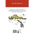 Детская книга "ШБ Шолохов.Донские рассказы,Судьба человека (вст.ст. Васильев)" - 680 руб. Серия: Школьная библиотека, Артикул: 5200438