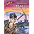 Детская книга "ВД Кассиль. Федя из подплава" - 550 руб. Серия: Военное детство , Артикул: 5800807