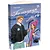 Детская книга "Ана Райт. По осколкам льда" - 650 руб. Серия: МАРАКУЙЯ (Young Adult), Артикул: 5402015