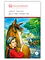 Детская книга "ШБ Толстой А. Детство Никиты" - 390 руб. Серия: Школьная библиотека, Артикул: 5200371