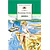 Детская книга "ШБ Осеева. Динка" - 790 руб. Серия: Школьная библиотека, Артикул: 5200237
