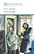 Детская книга "ШБ Гаршин. Рассказы" - 490 руб. Серия: Школьная библиотека, Артикул: 5200006