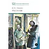 Детская книга "ШБ Гаршин. Рассказы" - 490 руб. Серия: Школьная библиотека, Артикул: 5200006
