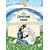 Детская книга "Бурятские сказки. Чудо-жеребенок" - 620 руб. Серия: Дом сказок, Артикул: 5506030