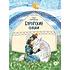 Детская книга "Бурятские сказки. Чудо-жеребенок" - 620 руб. Серия: Дом сказок, Артикул: 5506030