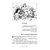 Детская книга "Кузьмина. Девушка со спицами" - 795 руб. Серия: Просто фантастика, Артикул: 5400735