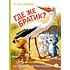 Детская книга "Зенюк. Безлюдная. Где же братик?" - 700 руб. Серия: У нас в Котофеевке, Артикул: 5508032
