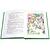 Детская книга "СК Крапивин. Пироскаф "Дед Мазай"" - 695 руб. Серия: Сказки капитанов , Артикул: 5400203