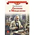 Детская книга "ВЛР Нечипоренко. Рассказы о Менделееве" - 490 руб. Серия: Детям о великих людях России , Артикул: 5800517