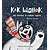 Детская книга "Горбенко. Как щенок не хотел в садик идти" - 490 руб. Серия: Всё получится!, Артикул: 5600307