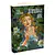 Детская книга "Прокопьева. Жемчужный узел" - 580 руб. Серия: МАРАКУЙЯ (Young Adult), Артикул: 5401010