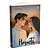 Детская книга "Клэм. Нечисть" - 650 руб. Серия: МАРАКУЙЯ (Young Adult), Артикул: 5402019