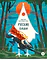 Детская книга "Русские сказки. Баба-яга, костяная нога (эл накл)" - 139 руб. Серия: Электронные книги, Артикул: 95506022