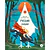 Детская книга "Русские сказки. Баба-яга, костяная нога" - 620 руб. Серия: Дом сказок, Артикул: 5506022