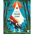 Детская книга "Русские сказки. Баба-яга, костяная нога (эл накл)" - 139 руб. Серия: Электронные книги, Артикул: 95506022