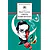 Детская книга "ШБ Тынянов. Смерть Вазир-Мухтара" - 264 руб. Серия: Школьная библиотека, Артикул: 5200346