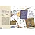 Детская книга "Детская литература. История. Люди. Книги (к 90-летию издательства)" - 5000 руб. Серия: Для старшей школы (10-11 классы), Артикул: 5900104