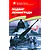 Детская книга "ВОВ Алексеев. Подвиг Ленинграда" - 490 руб. Серия: Великие битвы Великой Отечественной , Артикул: 5800004