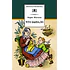 Детская книга "ШБ Житков. Что бывало" - 410 руб. Серия: Школьная библиотека, Артикул: 5200048