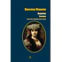 Детская книга "БИ Мериме. Кармен (рус и фр яз)" - 460 руб. Серия: Билингва , Артикул: 5400316