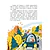 Детская книга "Туисова. Кошка Люпина и хвойное облако" - 780 руб. Серия: Время сказок, Артикул: 5400484