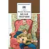 Детская книга "ШБ Булгаков. Белая гвардия" - 361 руб. Серия: Школьная библиотека, Артикул: 5200074