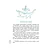 Детская книга "Мифы Индии для детей" - 830 руб. Серия: Мифы и легенды для детей										, Артикул: 5507011