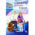 Детская книга "Зайцева В. Одержима игрой тобой (эл книга)" - 159 руб. Серия: Электронные книги, Артикул: 95402014