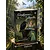 Детская книга "Кравцова. Девушка и Ворон" - 470 руб. Серия: МАРАКУЙЯ (Young Adult), Артикул: 5401008