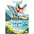 Детская книга "Татур. Ульрик, где же ты?-2" - 750 руб. Серия: Время сказок, Артикул: 5400485