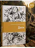 Детская книга "ЛМК Бухаровский. Дети" - 790 руб. Серия: Лауреаты Международного конкурса имени Сергея Михалкова , Артикул: 5400183