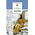 Детская книга "ШБ Некрасов. Поэмы" - 460 руб. Серия: Школьная библиотека, Артикул: 5200111