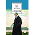 Детская книга "ШБ Ильин. О России (без вступ. статьи)" - 595 руб. Серия: Книги Детской литературы, Артикул: 5200427