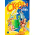 Детская книга "Сказки перед сном (эл. книга)" - 175 руб. Серия: Электронные книги, Артикул: 95400454