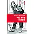 Детская книга "ЛМК Васильева. Это всё о ней" - 650 руб. Серия: Книги Детской литературы, Артикул: 5400187