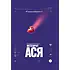 Детская книга "Аксенова. Метеорит Ася" - 750 руб. Серия: Сами разберемся!  , Артикул: 5400815