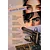 Детская книга "Моран. Такие разные миры" - 650 руб. Серия: МАРАКУЙЯ (Young Adult), Артикул: 5402001