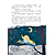 Детская книга "Туисова. Пес Туман и лучший Новый год" - 660 руб. Серия: Время сказок, Артикул: 5400471