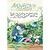 Детская книга "КзК Юдин. Васильковое варенье" - 390 руб. Серия: Книга за книгой , Артикул: 5400537