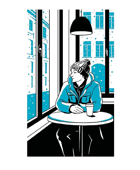 Детская книга "ЛМК Овчинникова. Хрустальные города" - 690 руб. Серия: Лауреаты Международного конкурса имени Сергея Михалкова , Артикул: 5400192
