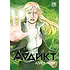 Детская книга "Чалис А. Аддикт. Комикс 1 (эл книга)" - 199 руб. Серия: Электронные книги, Артикул: 95404001