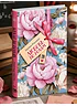 Детская книга "Русинова. Любовь по ролям" - 450 руб. Серия: МАРАКУЙЯ (Young Adult), Артикул: 5406002