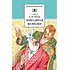 Детская книга "Чехов А.П. Лошадиная фамилия (эл. книга)" - 159 руб. Серия: Электронные книги, Артикул: 95200123