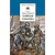 Детская книга "ШБ Матвеев. Тайная схватка" - 410 руб. Серия: Школьная библиотека, Артикул: 5200288